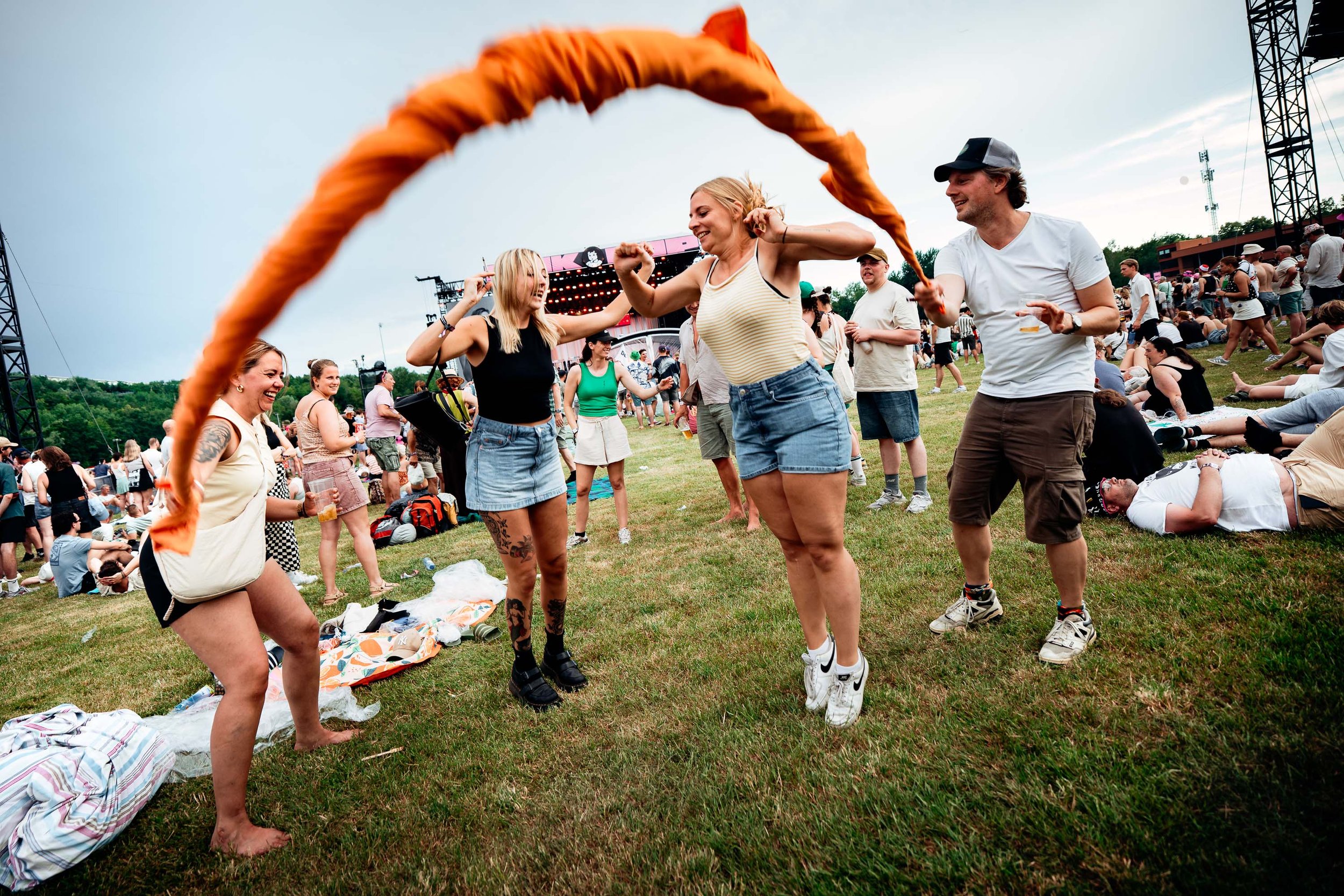 Pinkpopfestival_202606191836_EmmaPot_DSC08463_Socials.jpg