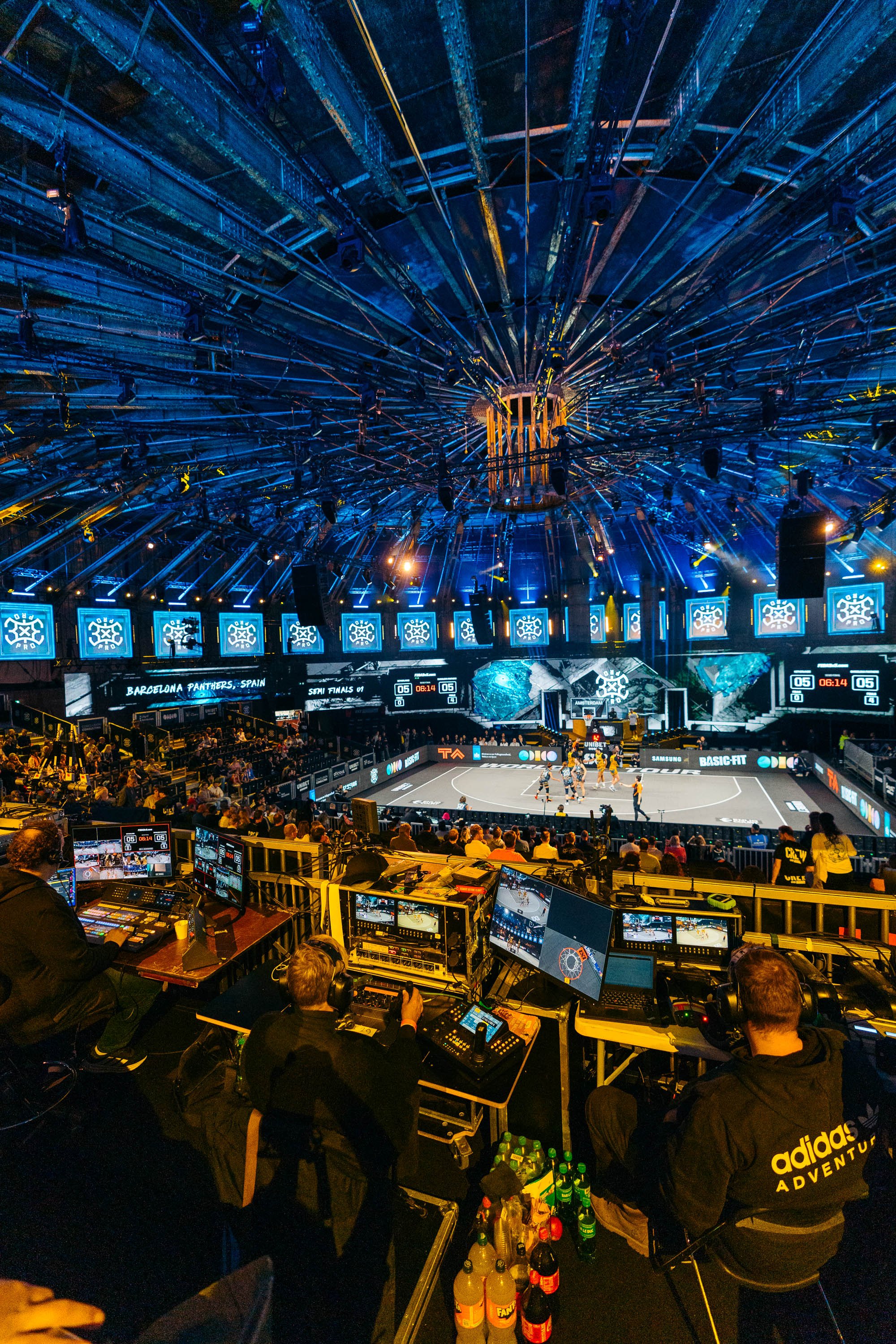 20241013_3x3WORLDTOUR_PhotographerEmmaPot_DSC03661_Lowress.jpg