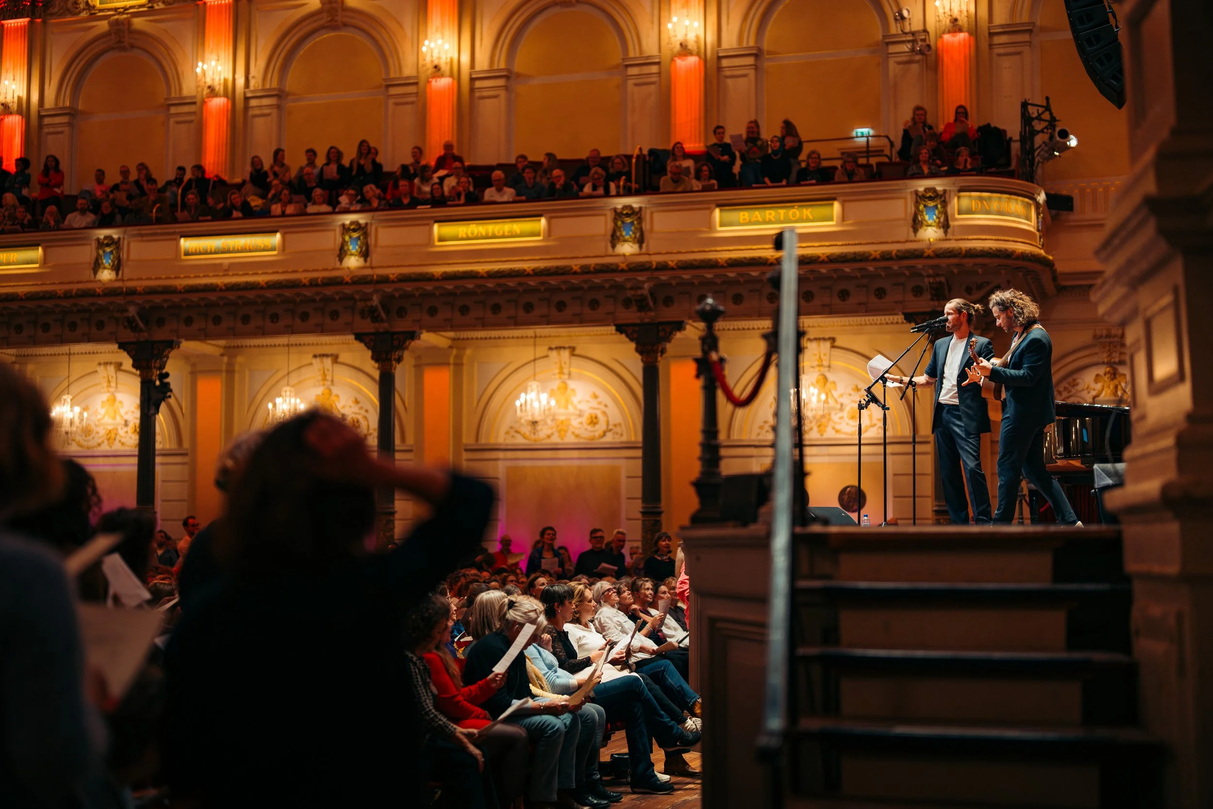 20241209_POPUPCHOIR_PhotographerEmmaPot_DSC06486_Lowress.jpg