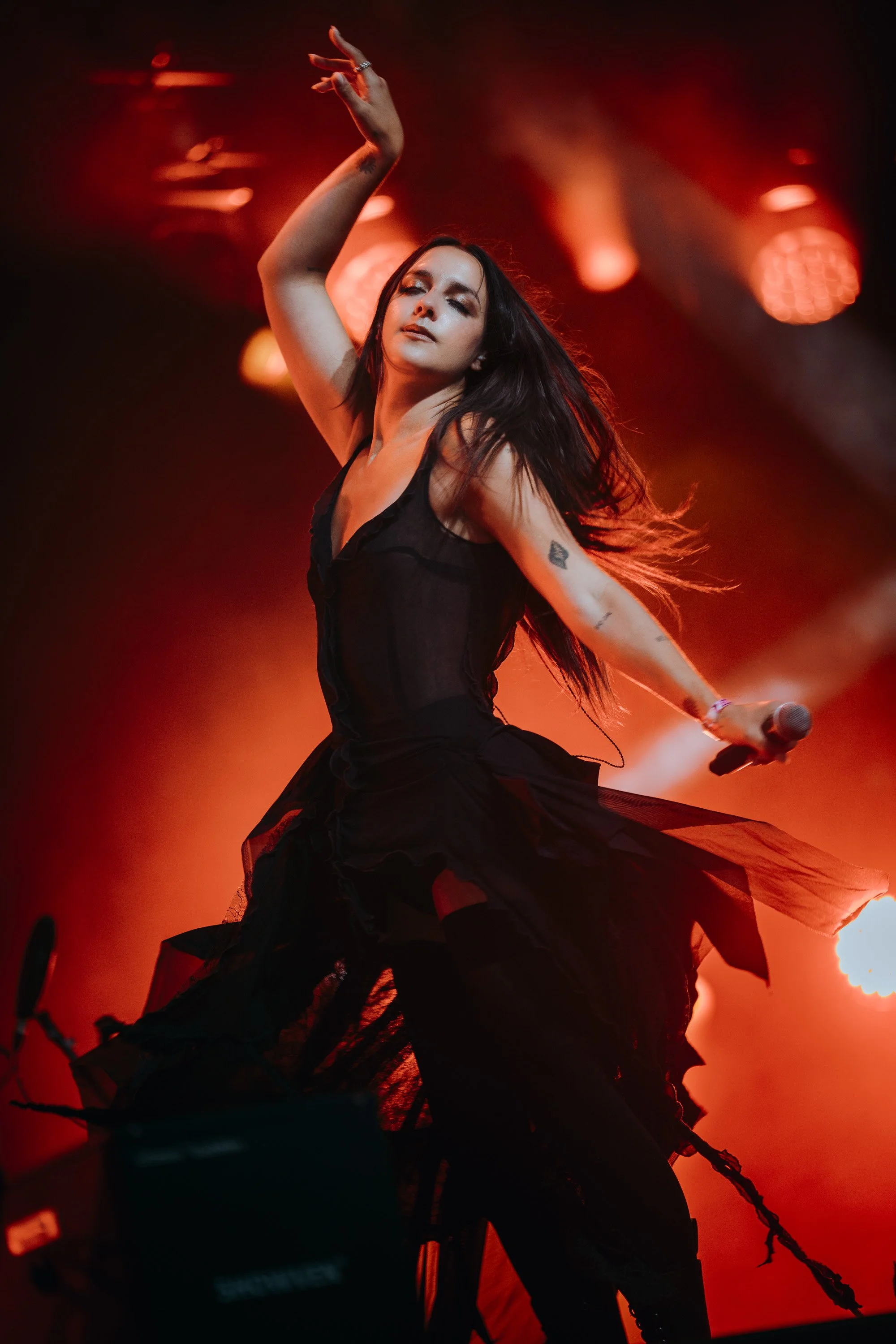Pinkpopfestival_202606191851_EmmaPot_A7R09762_Socials.jpg
