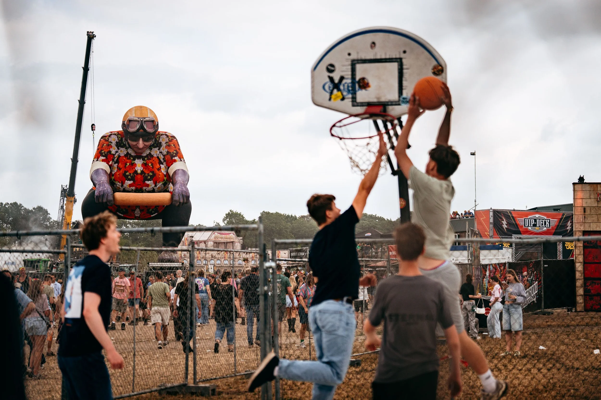 ZC2026_20260718_1544_EmmaPot_A7R09912_Socials.jpg