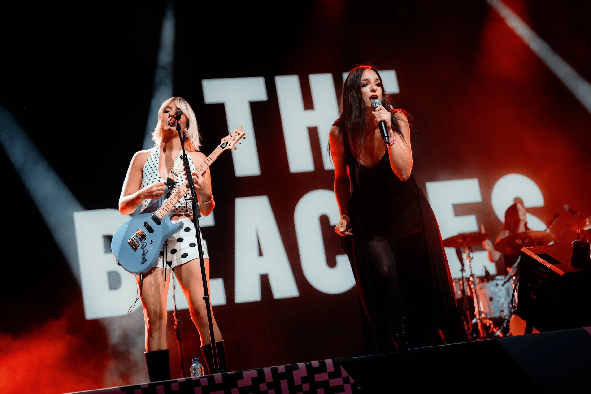 Pinkpopfestival_202606191851_EmmaPot_A7R09759_Socials.jpg