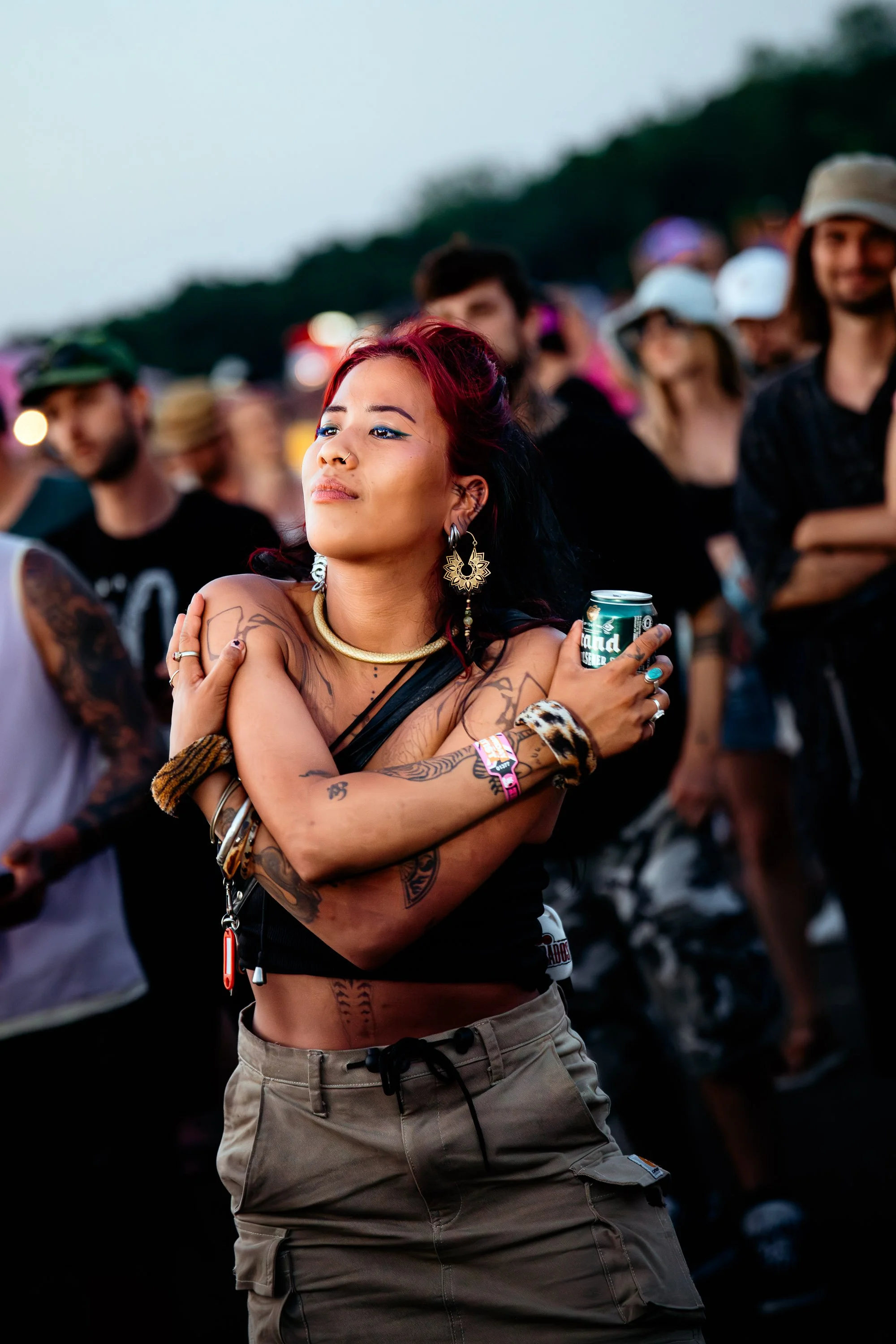 Pinkpopfestival_202606202208_EmmaPot_A7R02972_Socials.jpg
