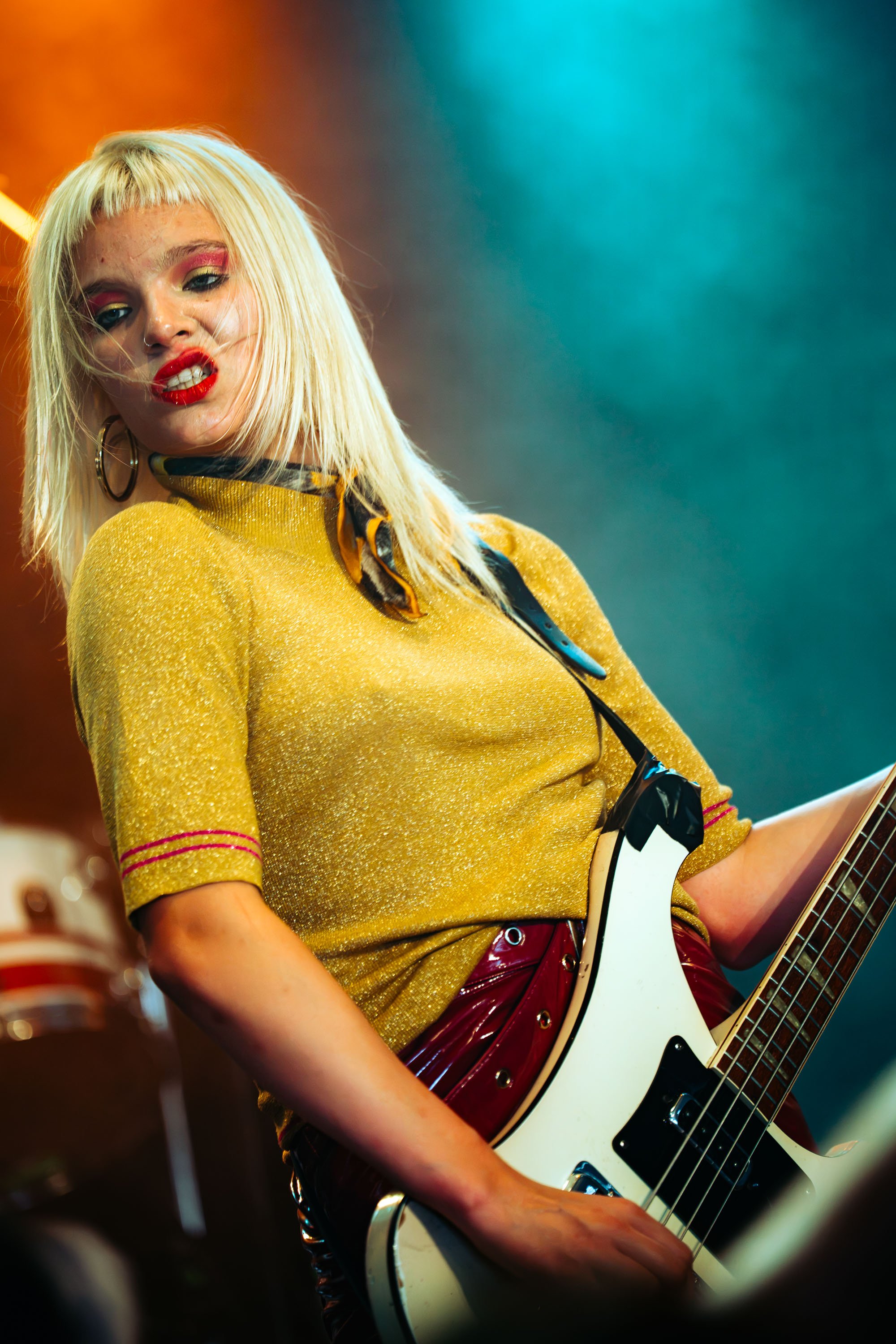 ZC2026_20260716_1907_EmmaPot_A7R04482_Socials.jpg
