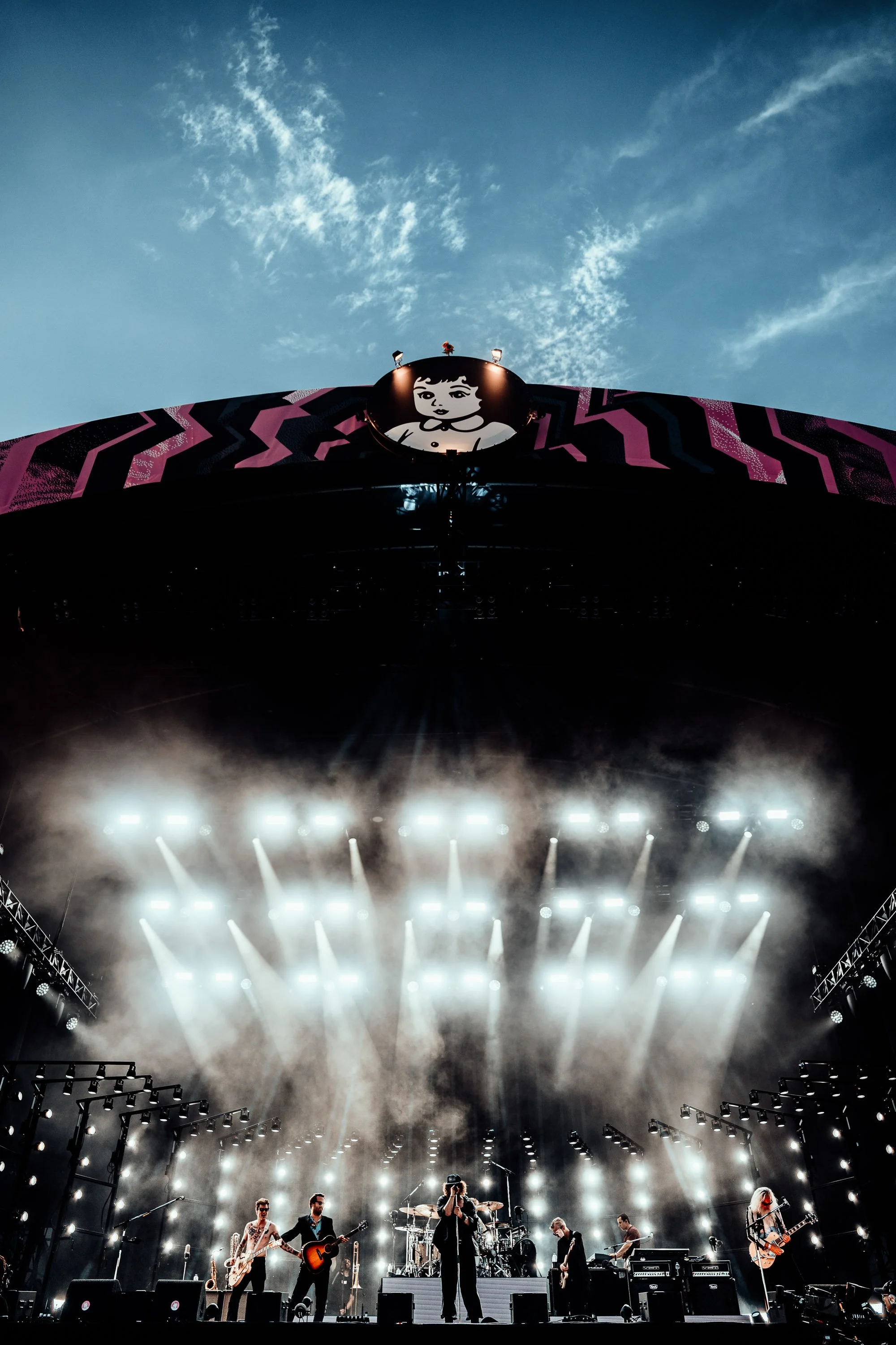Pinkpopfestival_202606212120_EmmaPot_DSC02497_Socials.jpg