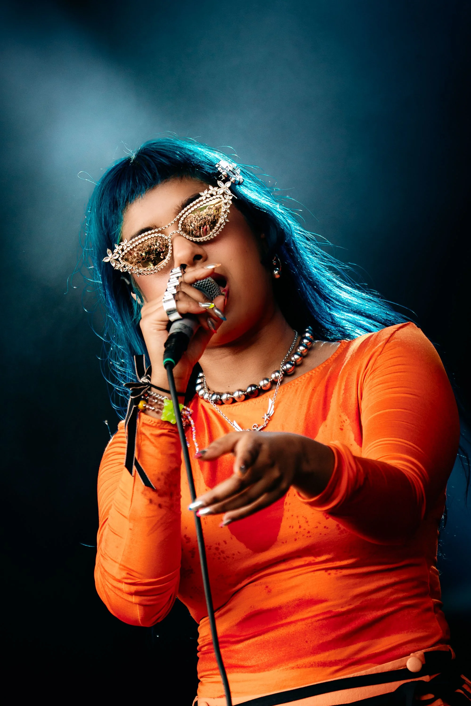 Pinkpopfestival_202606191812_EmmaPot_A7R09410_Socials.jpg