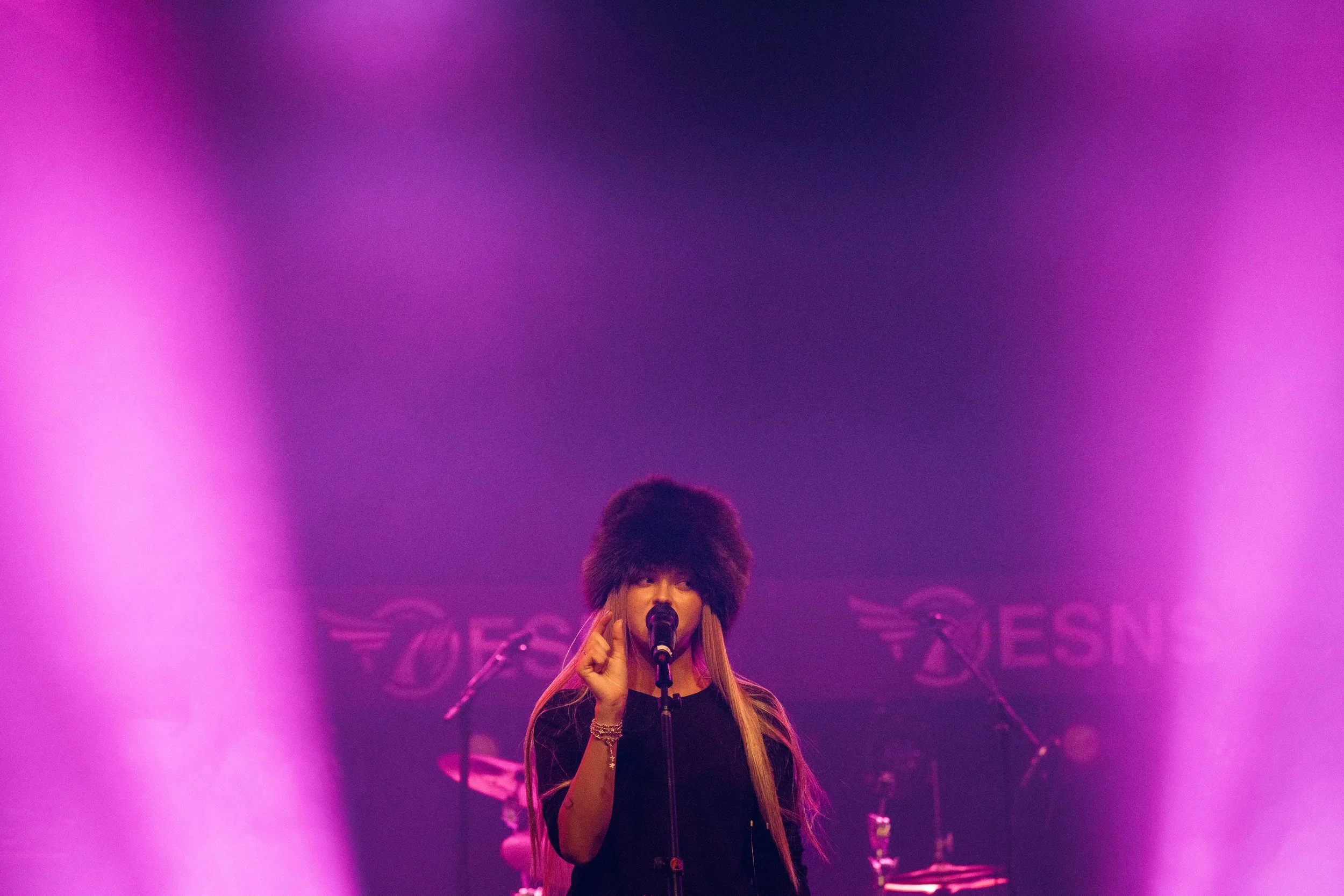 Joalin_GrandTheatre_EmmaPot_1601_ESNS25-03919.jpg