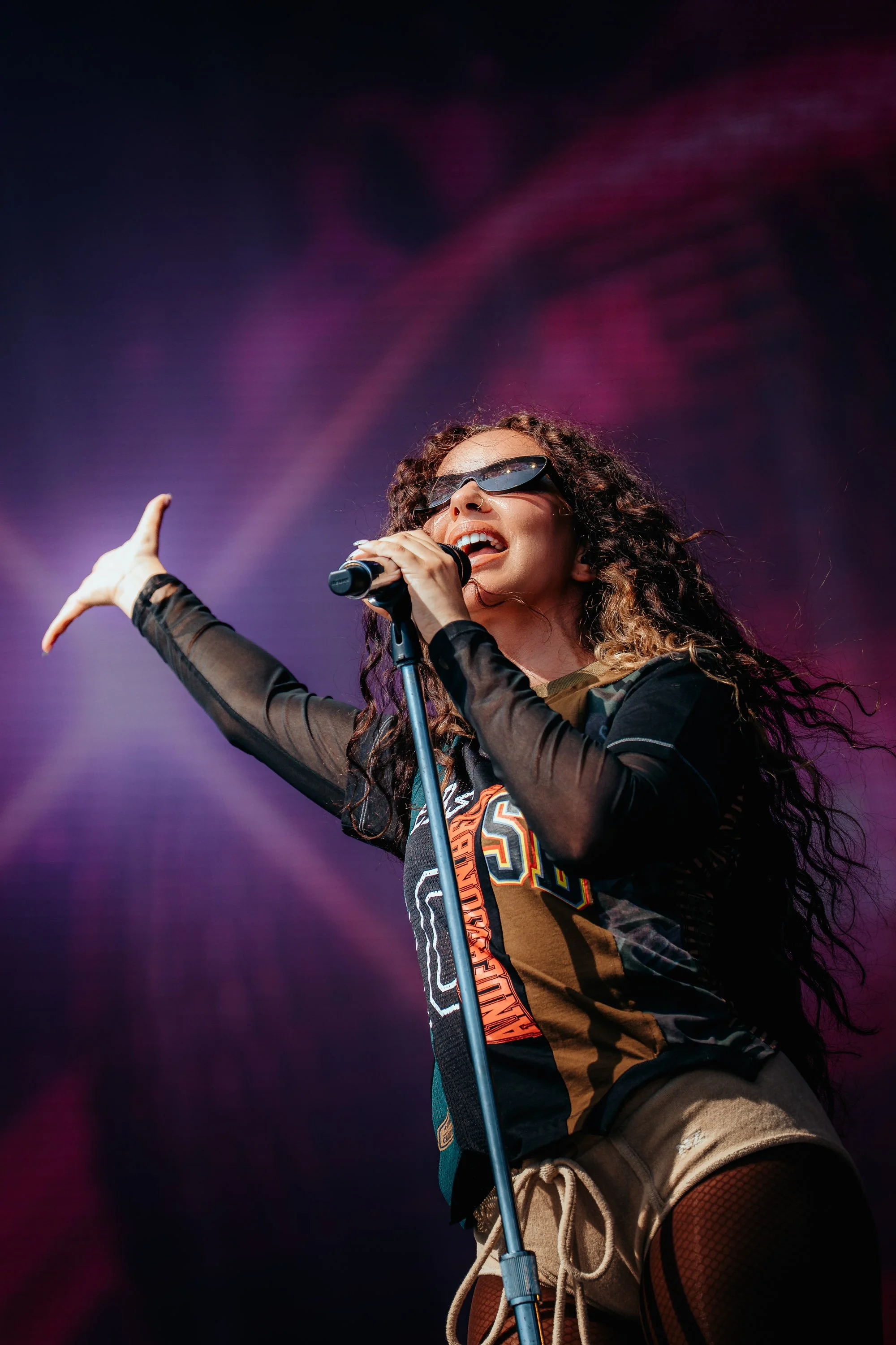 Pinkpopfestival_202606211631_EmmaPot_A7R04367_Socials.jpg