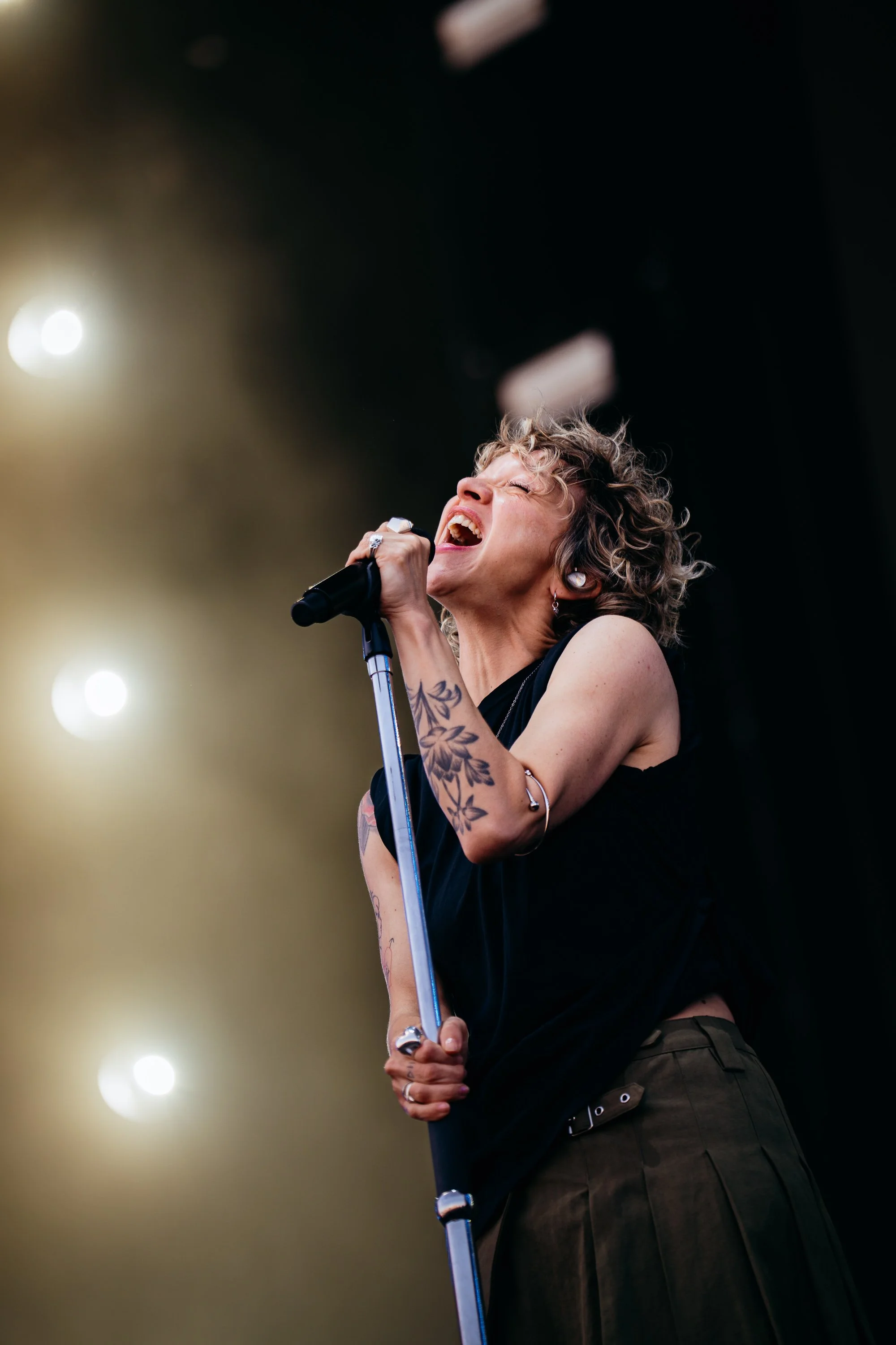 CAS_20260625_PhotographerEmmaPot_A7R07363_LOWRESS.jpg