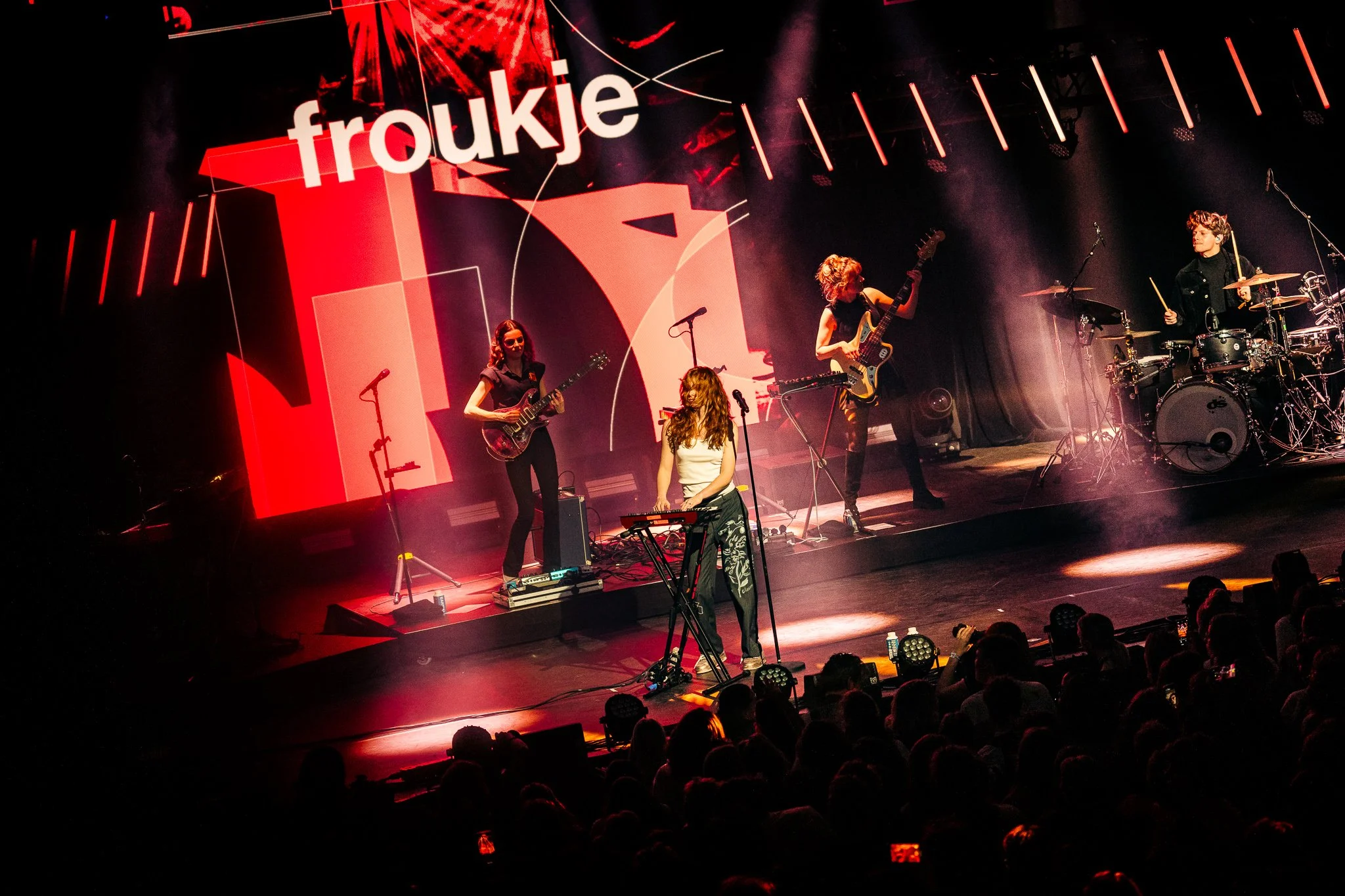 FROUKJE_OOSTERPOORT_EmmaPot_ESNS24-02744.jpg