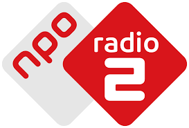 RADIO 2.png