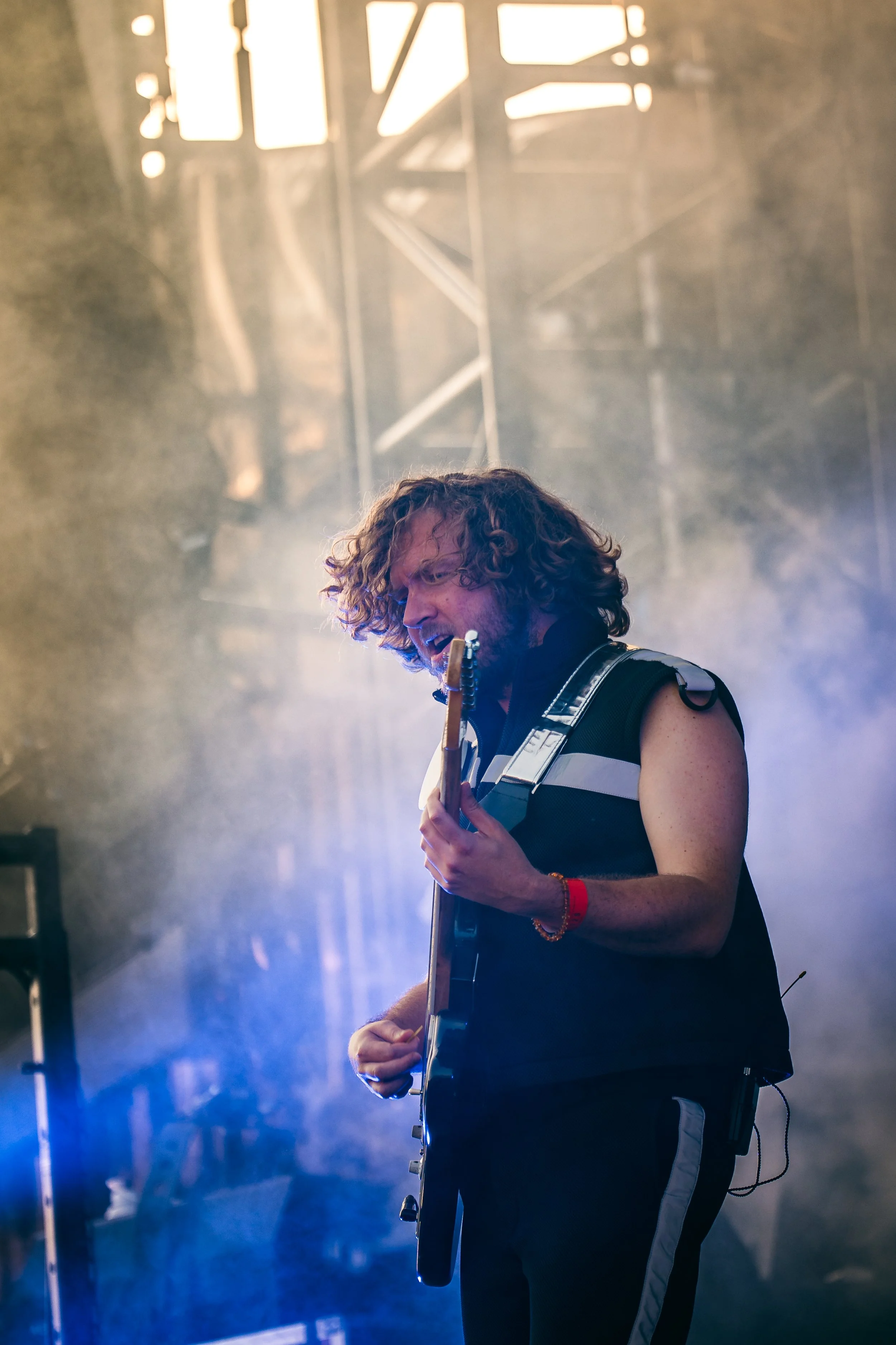 20250613_ESNSXBKS_PhotographerEmmaPot_DSC07946_Socials.jpg