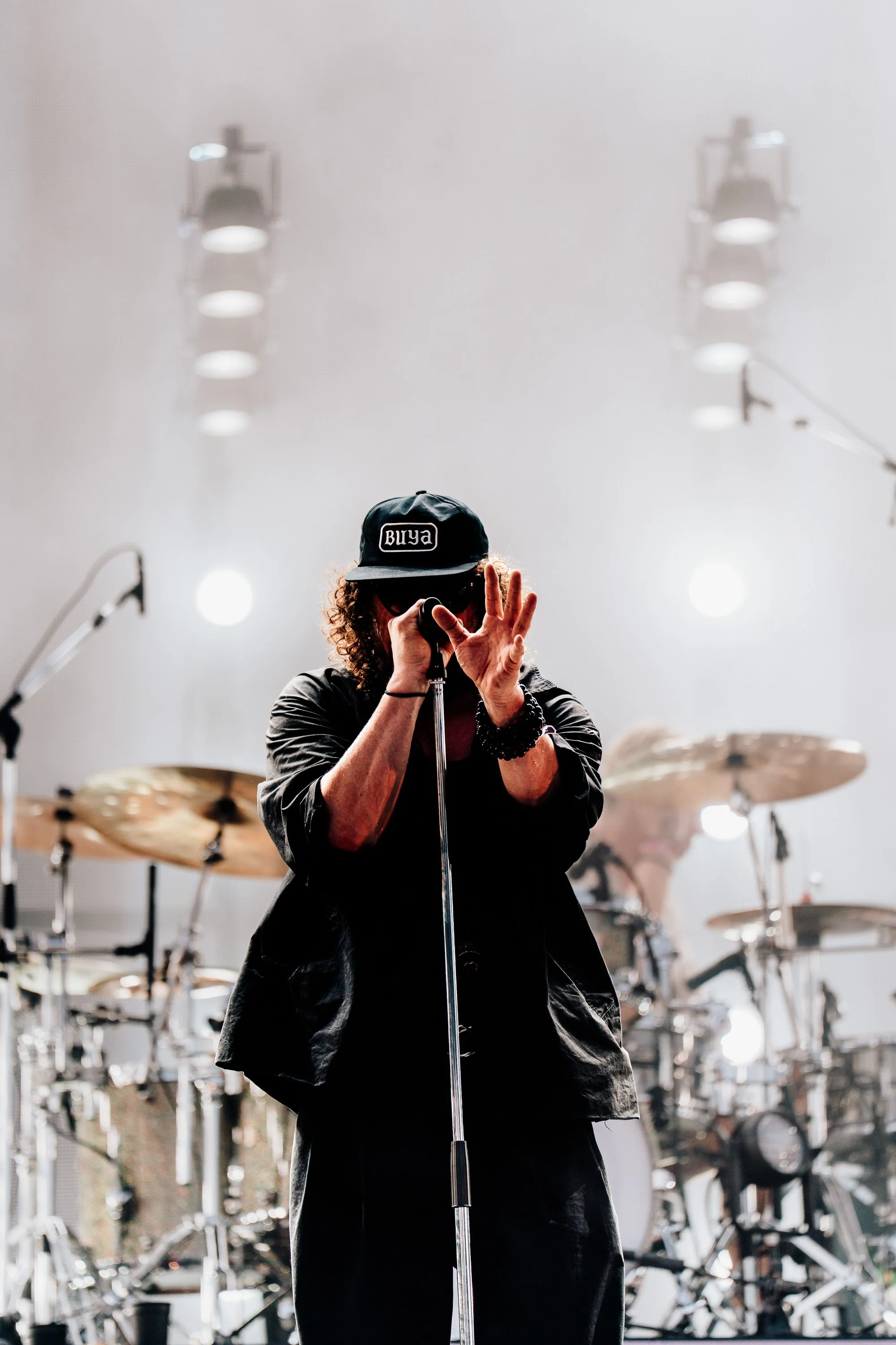 Pinkpopfestival_202606212120_EmmaPot_A7R05819_Socials.jpg