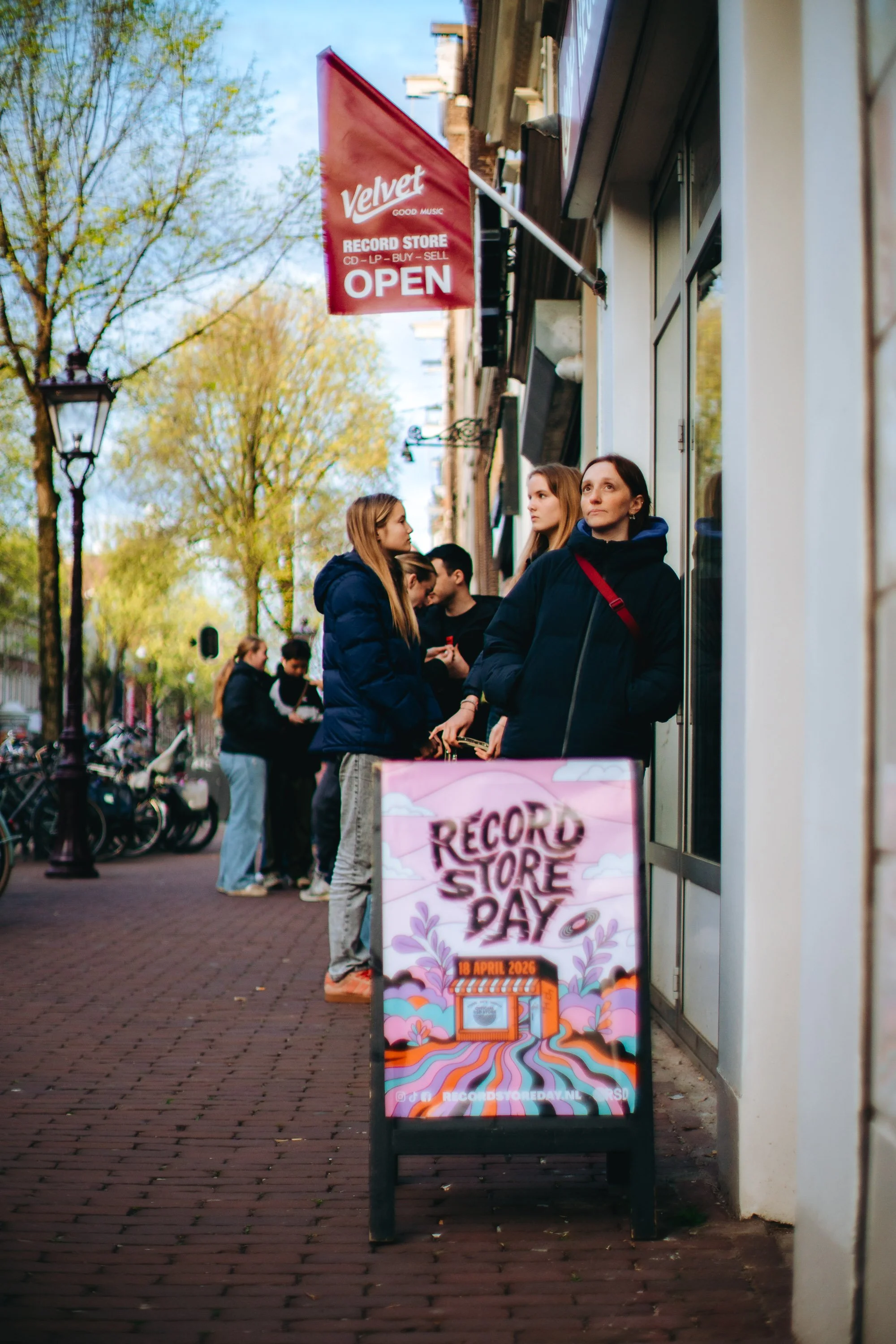 RSD_20260418_PhotographerEmmaPot_A7R01796_LOWRESS.jpg