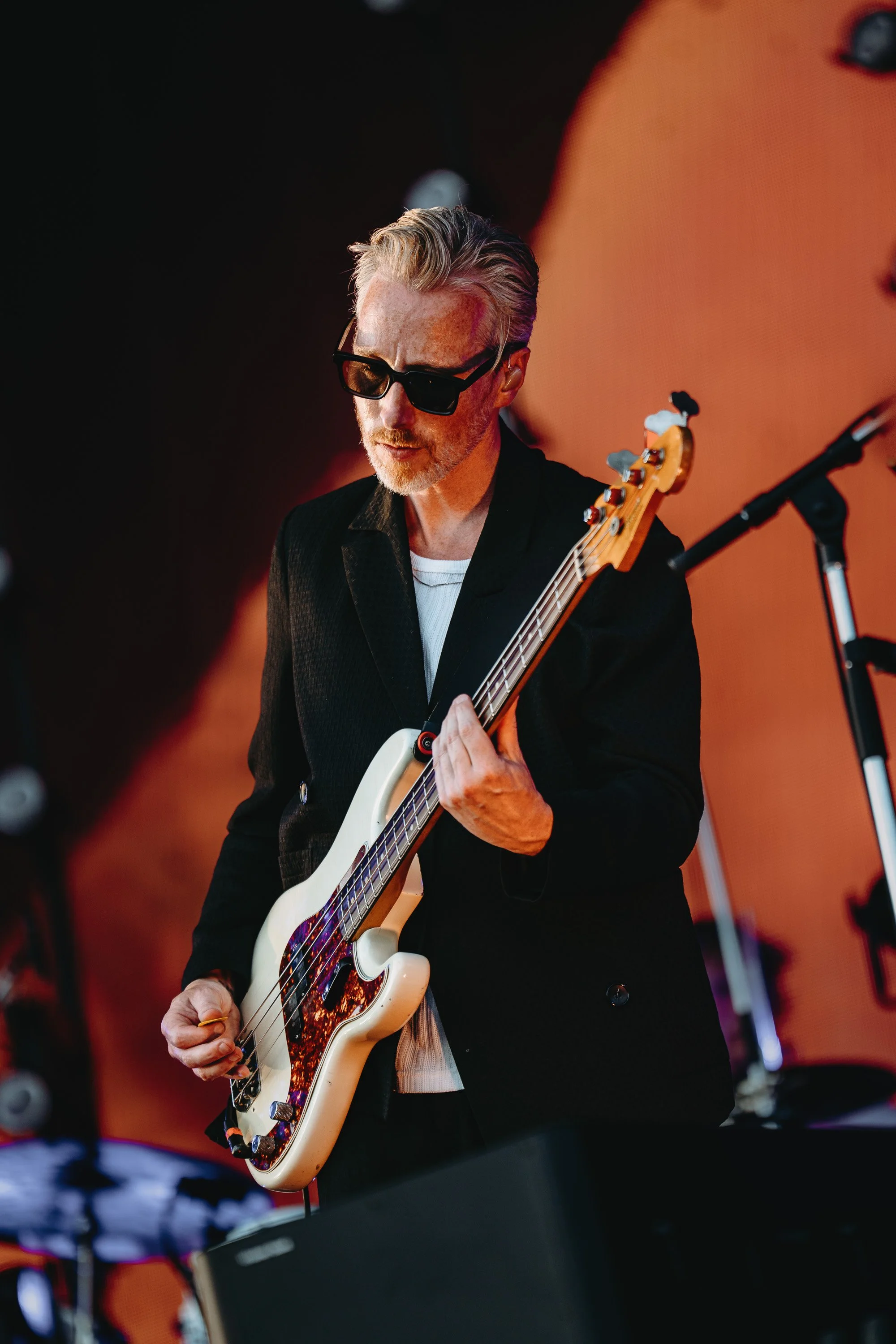 Pinkpopfestival_202606212103_EmmaPot_A7R05398_Socials.jpg