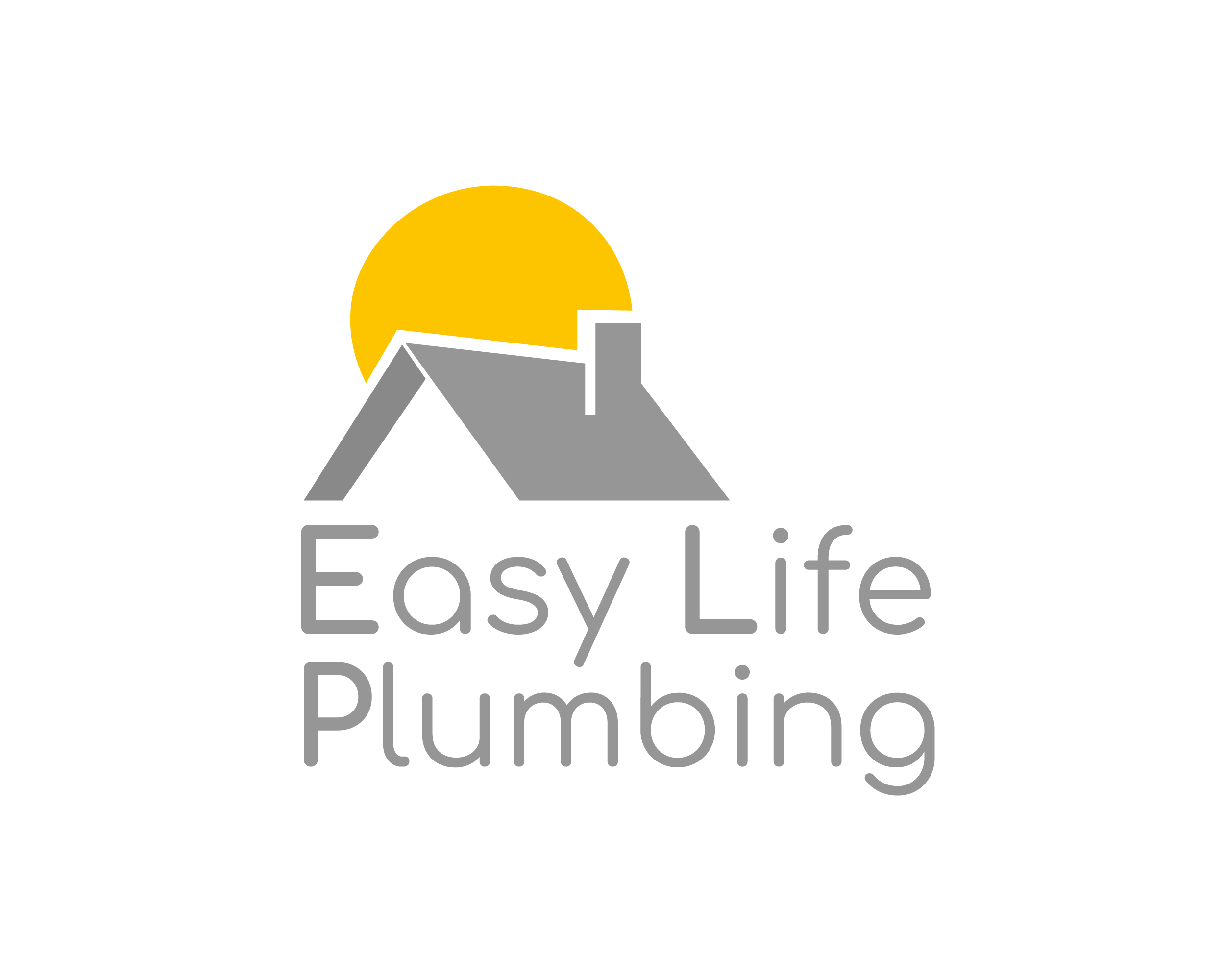 Easy Life Plumbing and Heating - Edinburgh, Glasgow &amp; Fife