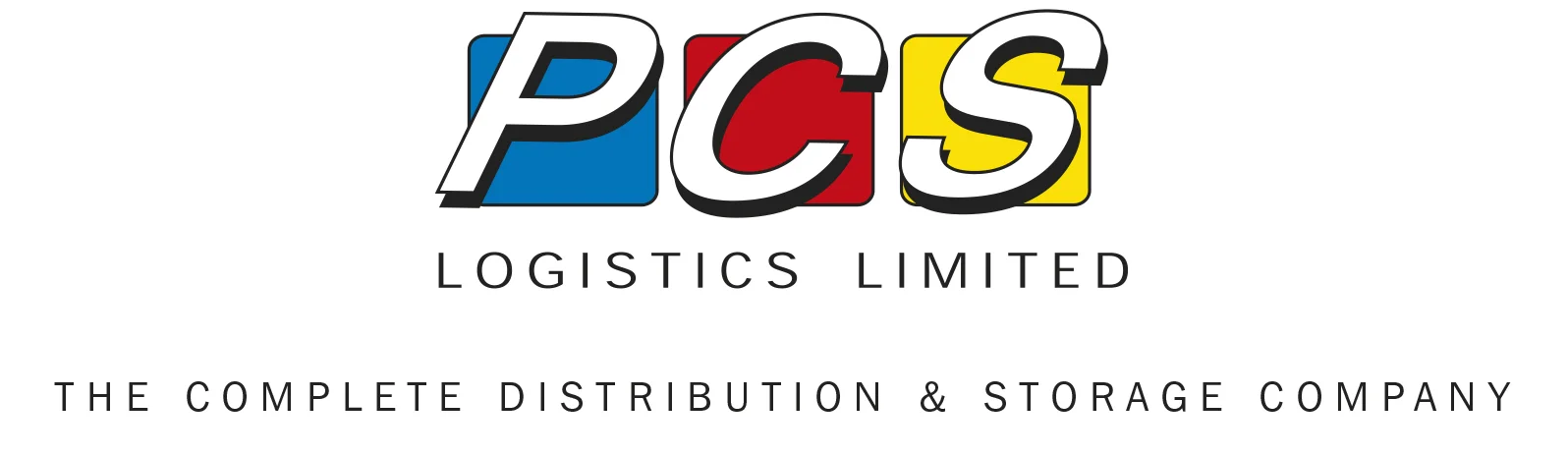 PCS-1.jpg