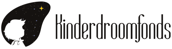 kinderdroomfonds