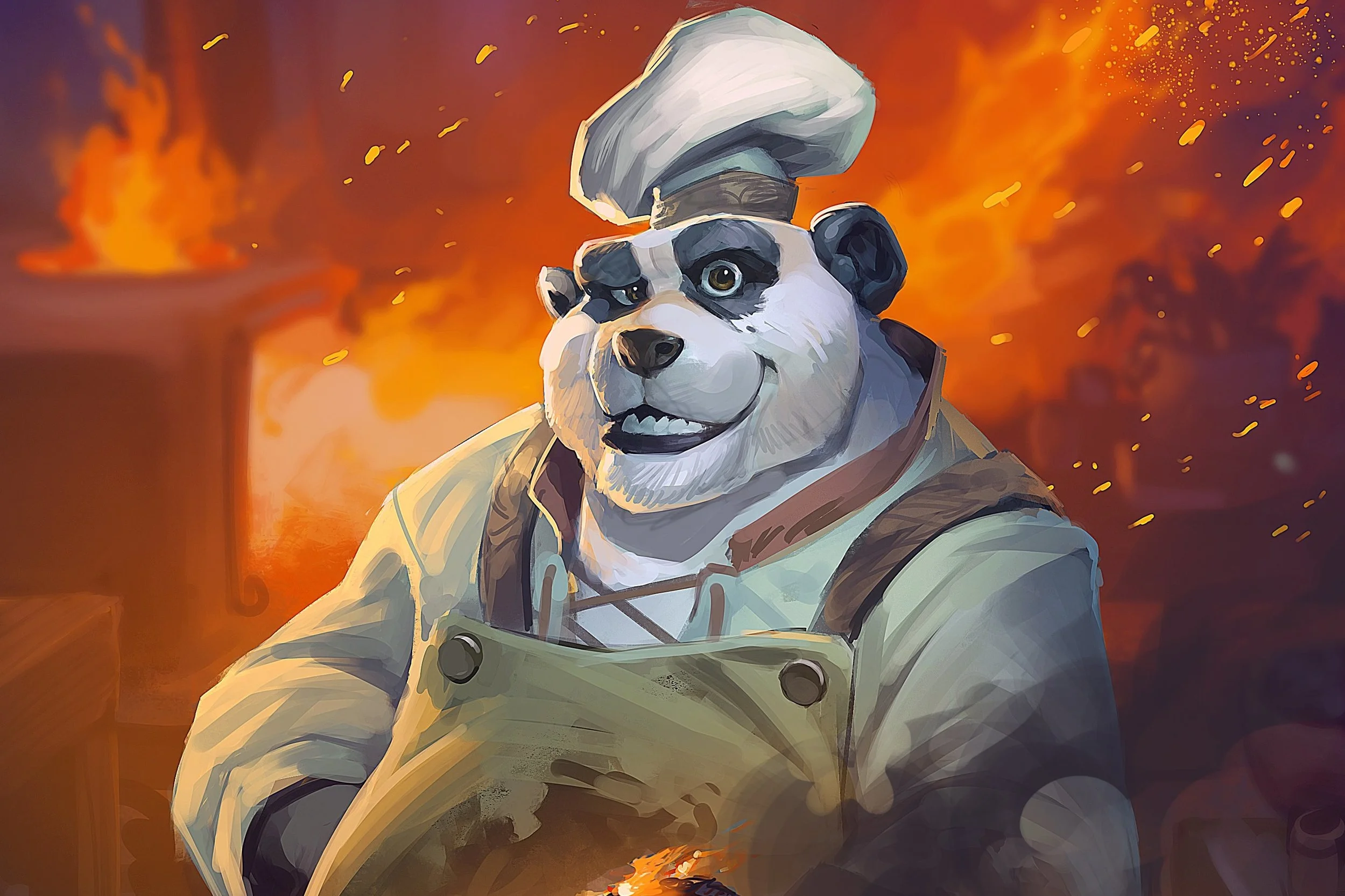 ChefNomi.jpg