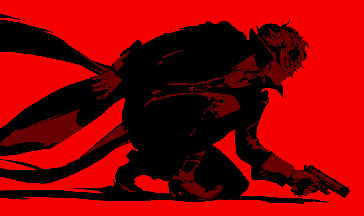 joker1.png