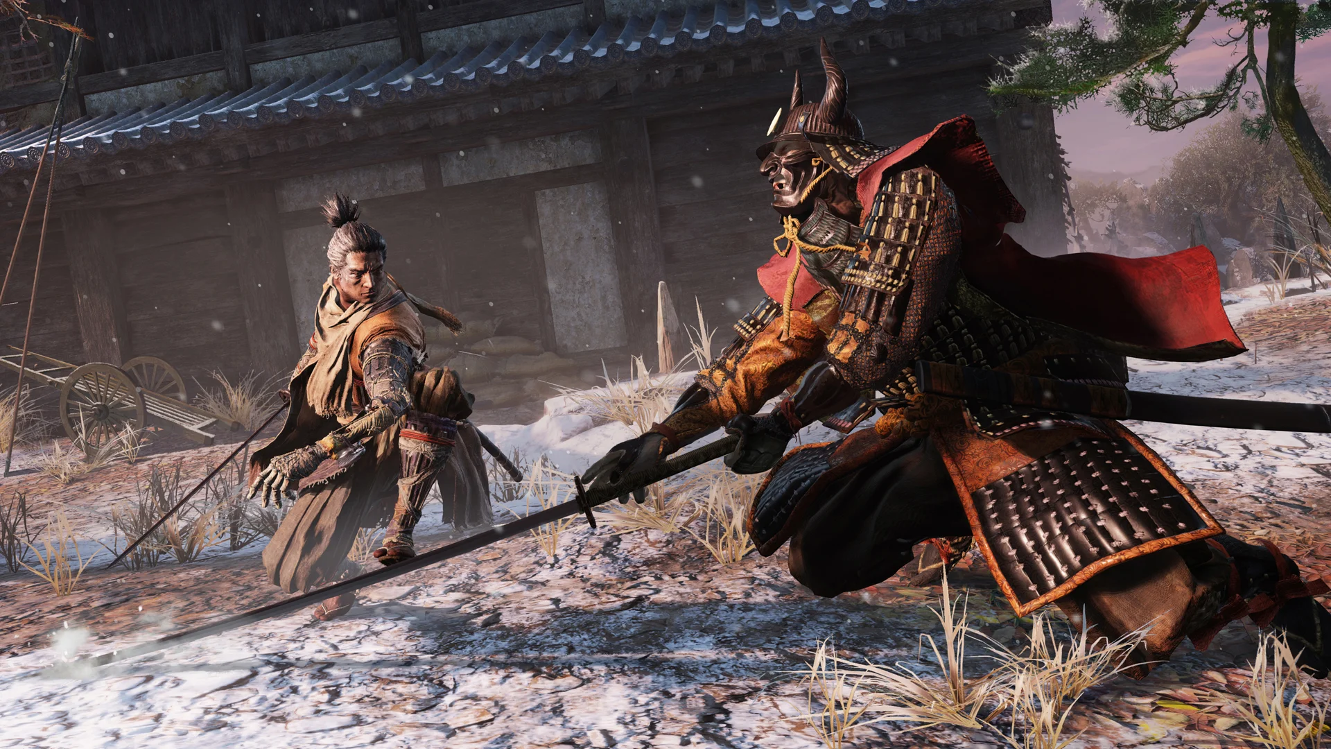 Sekiro deflect image.png