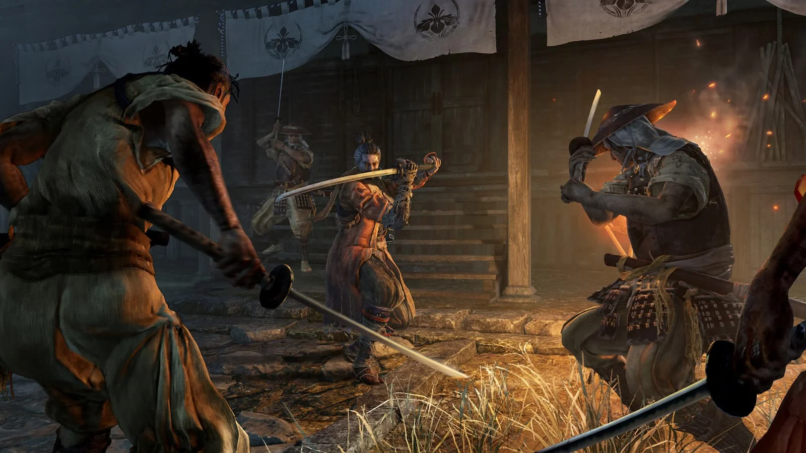 Sekiro deflect pic no. 2.png