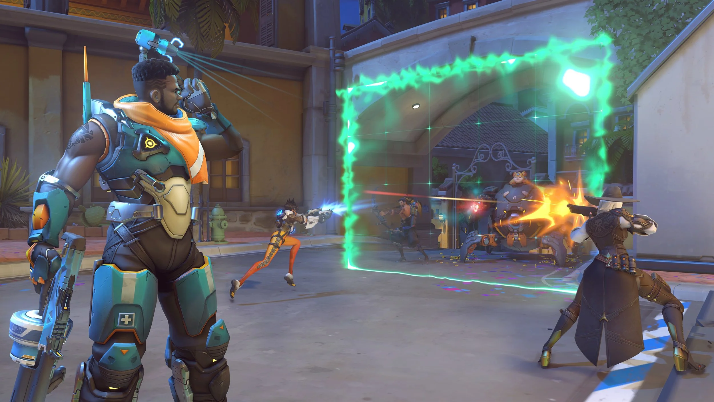 OVR_Baptiste_003_png_jpgcopy.jpg