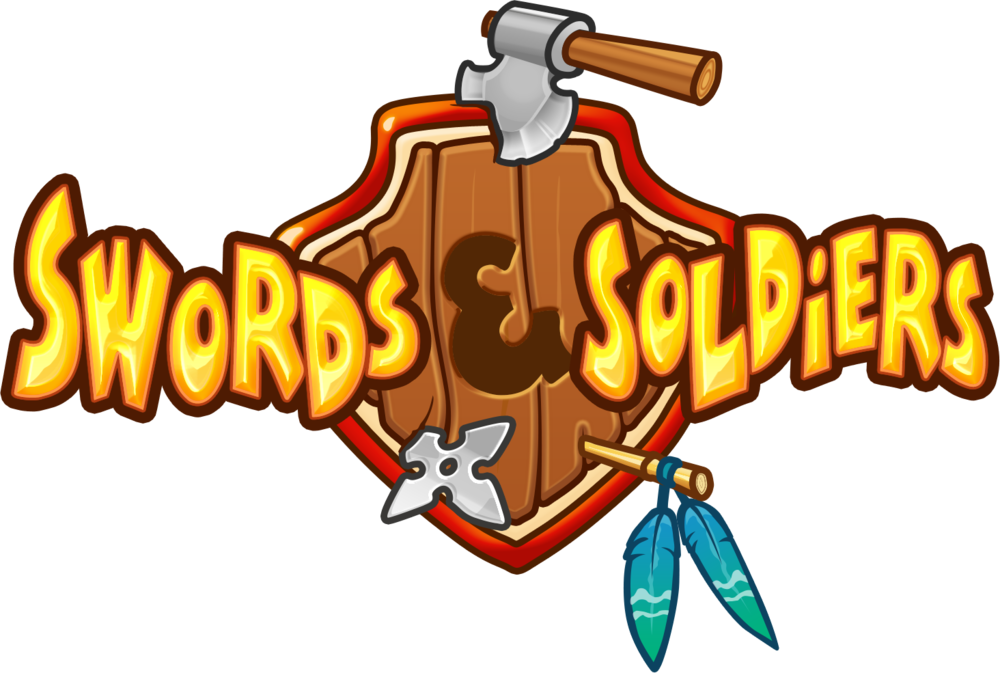 SWORD MAIN WITH PORTAL IS SO POWERFUL ll GOD HUMAN + CURSED DUAL KATANA