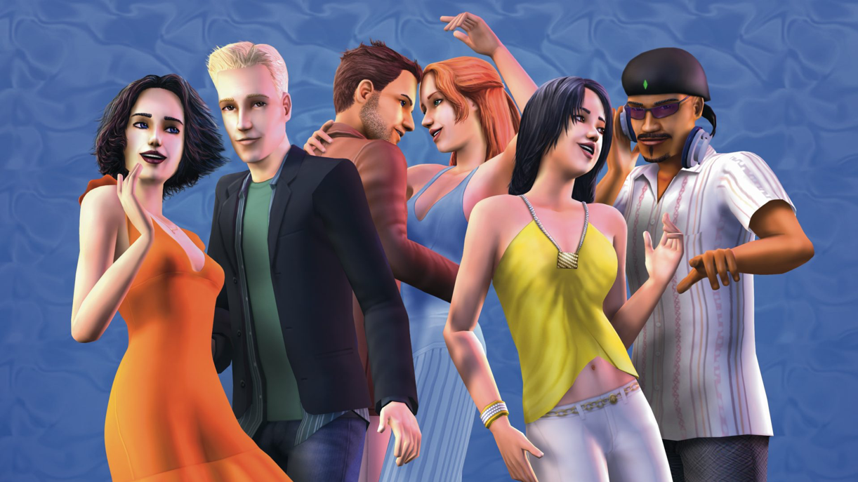 sims2.png