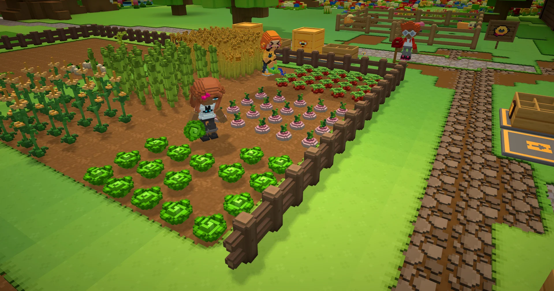Staxel 2.png