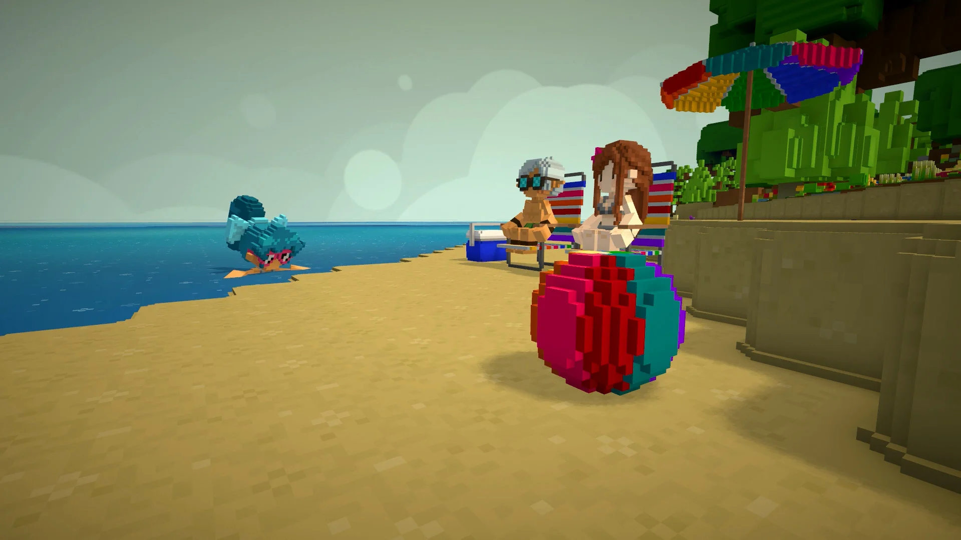 Staxel 1.png