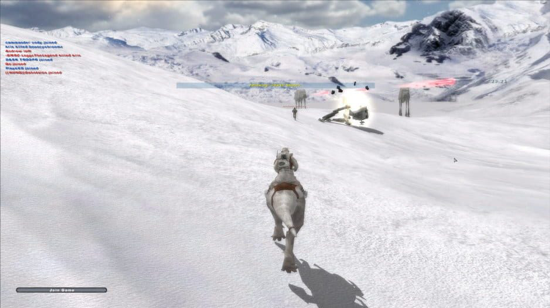 tauntaun.png