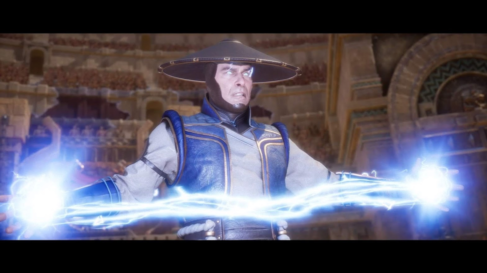 Mk2.png
