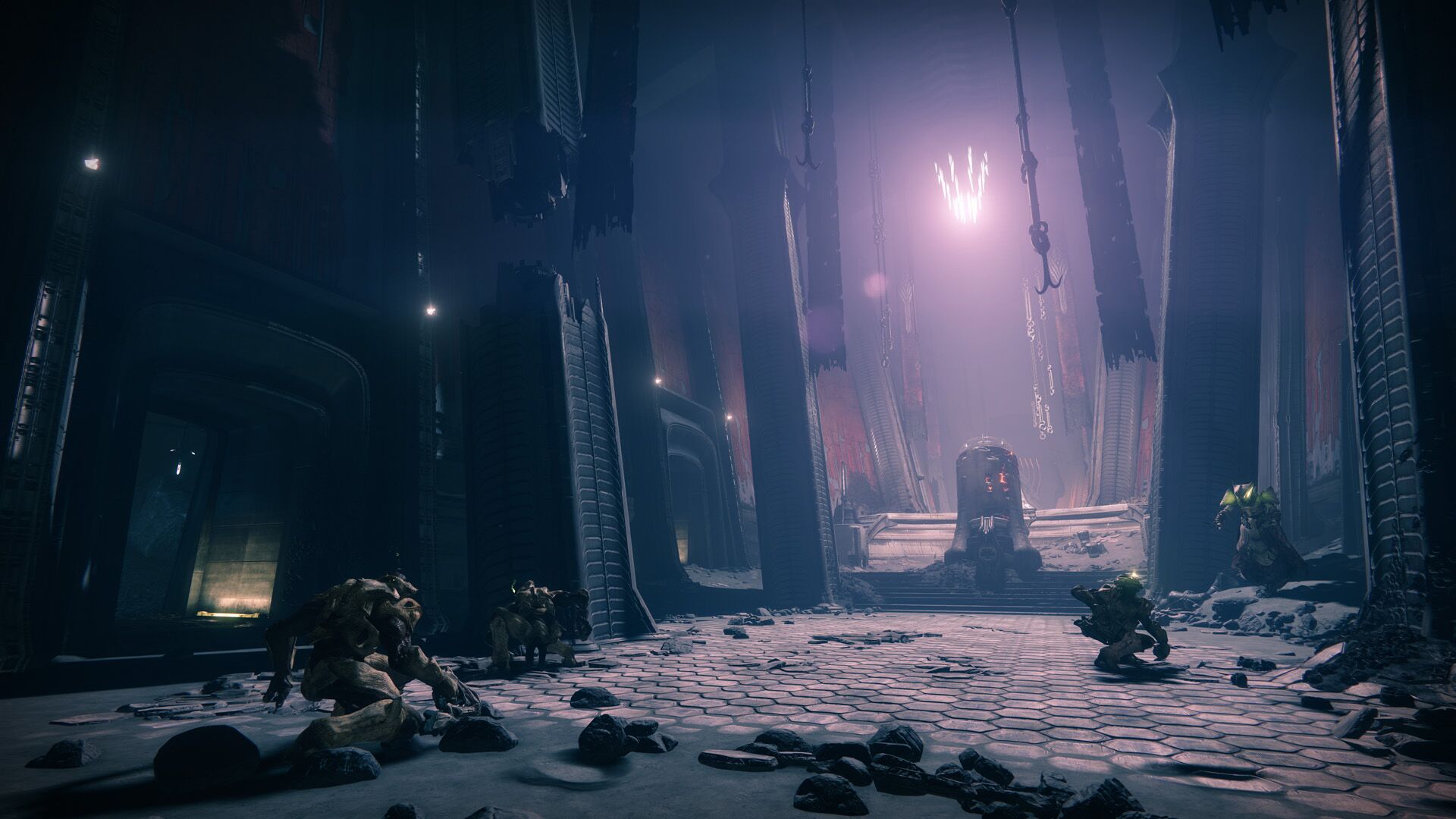 Hive.jpeg