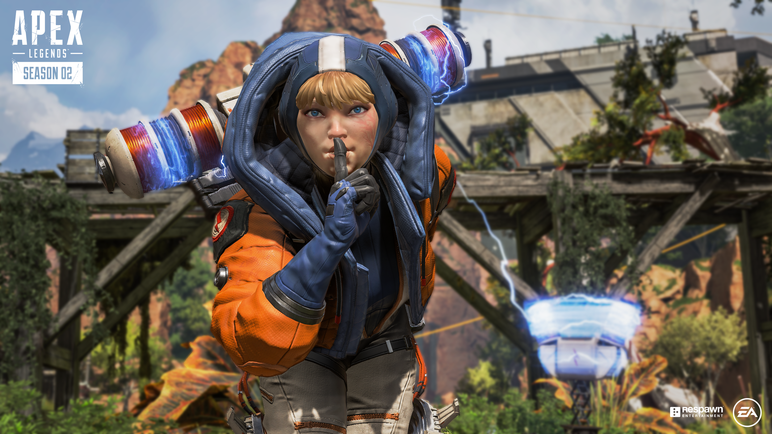 Apex Legends Wattson.png