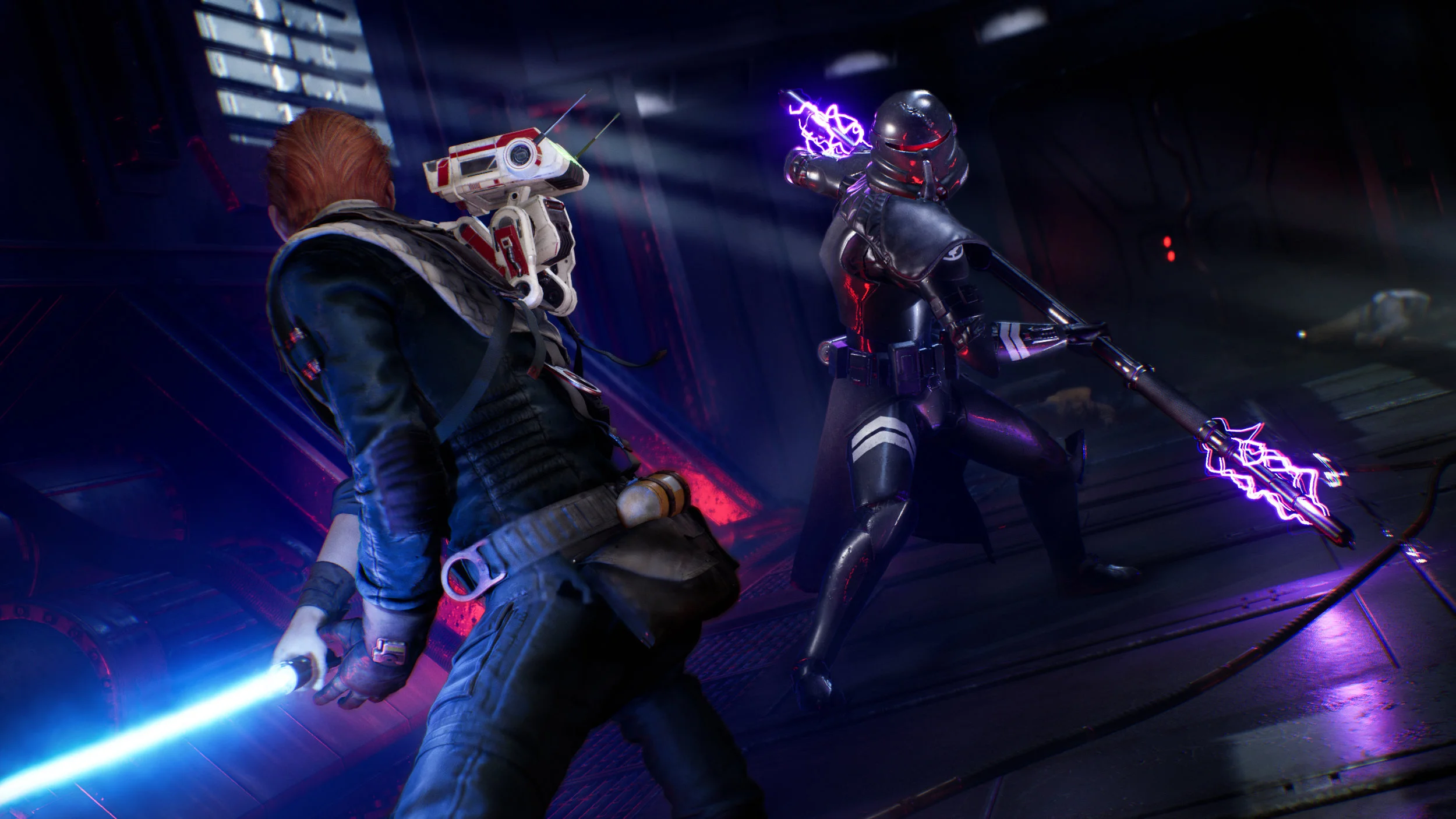 Jedi Fallen Order Purge trooper.jpg