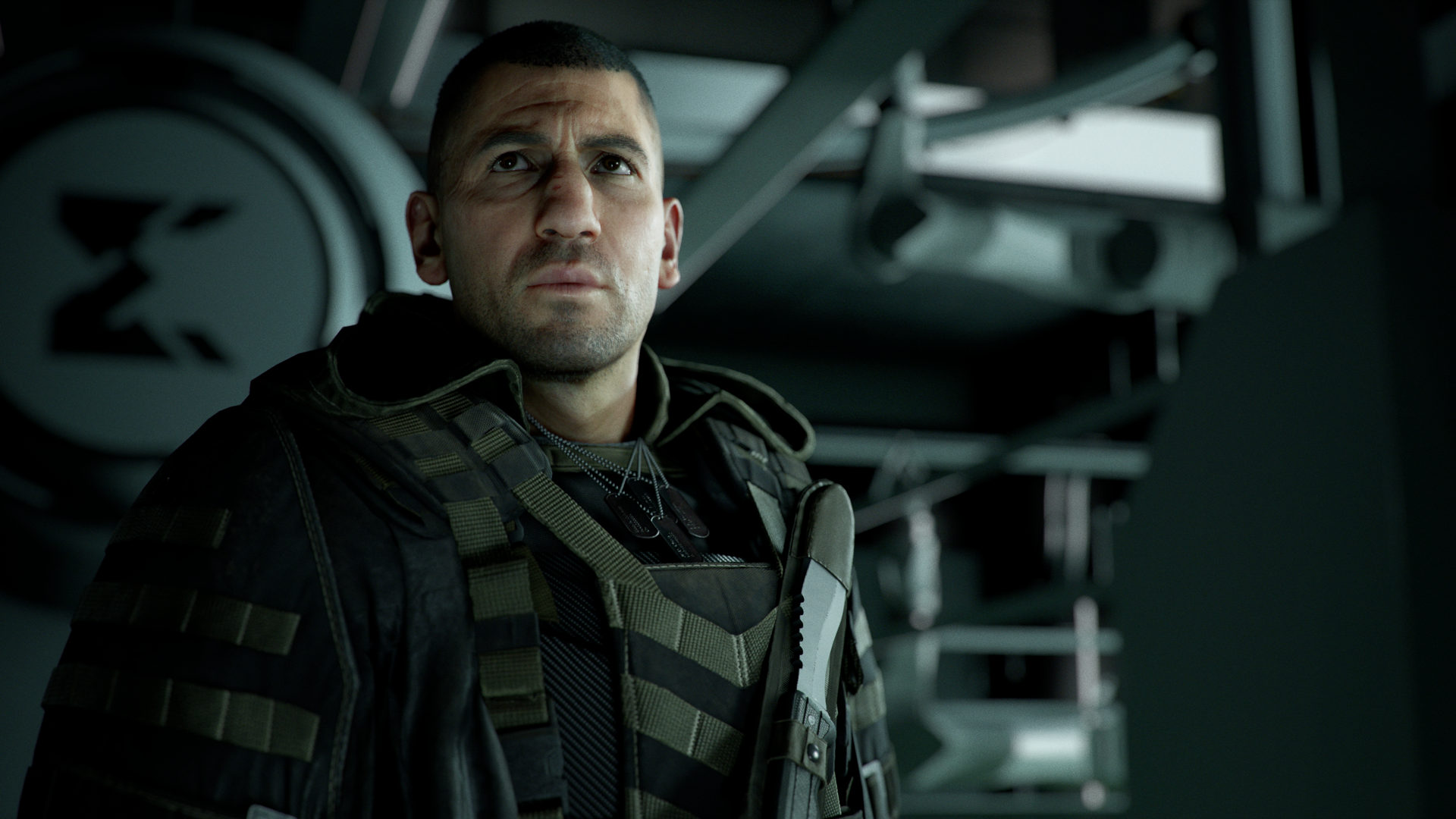 Breakpoint Bernthal.png