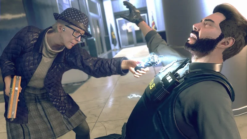 Watch dogs granny.jpg