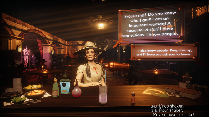 speak easy ui.png