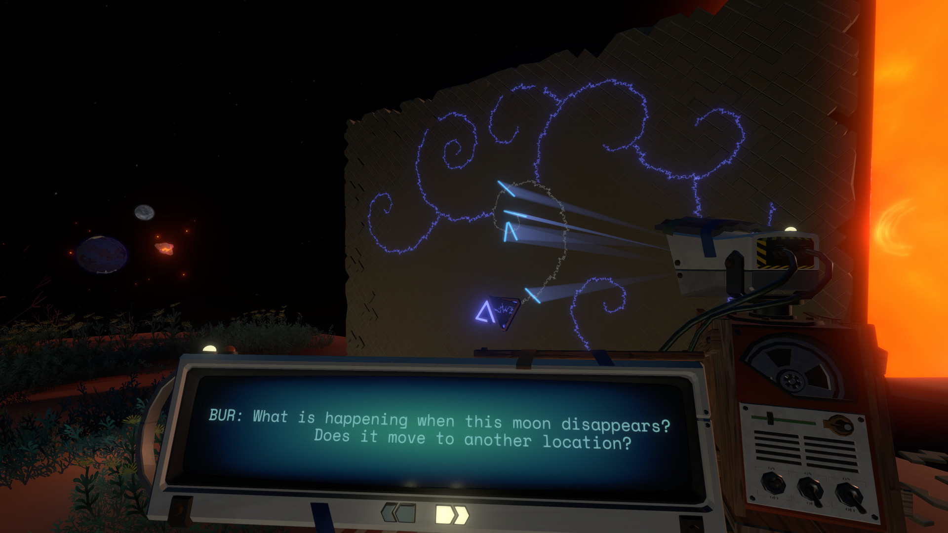 OW2.jpeg
