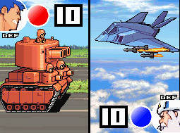 Tell me these absolute units aren’t awesome