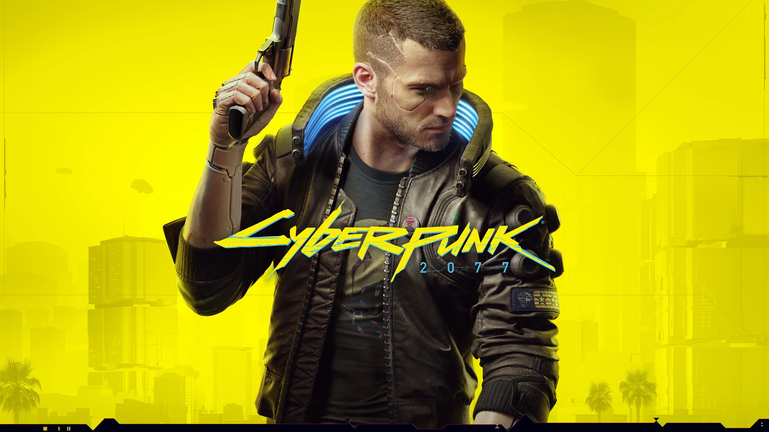Game Advertising: How has it changed?