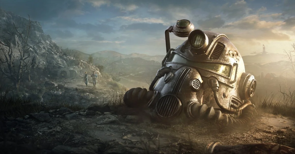 COUNTRY ROADS,TAKE ME HOME,OUTER WORLDS,IS VERY STRONG.