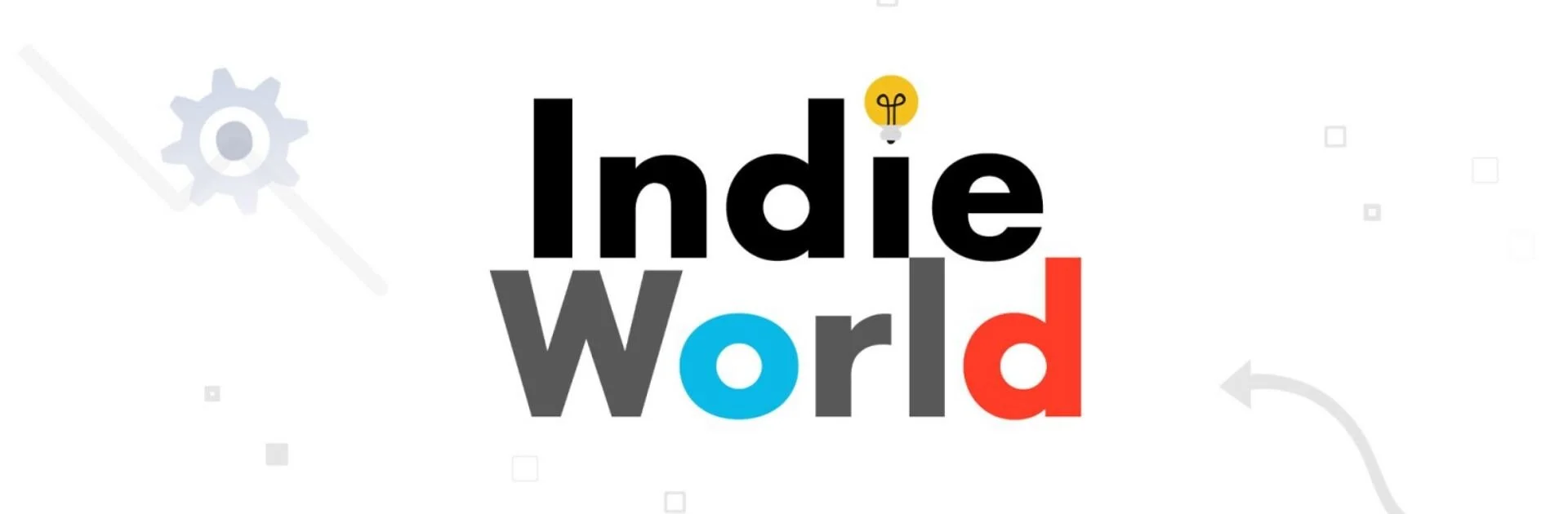 Here's the Rundown of Everything in Today's Nintendo Indie Showcase [17/03/2020]