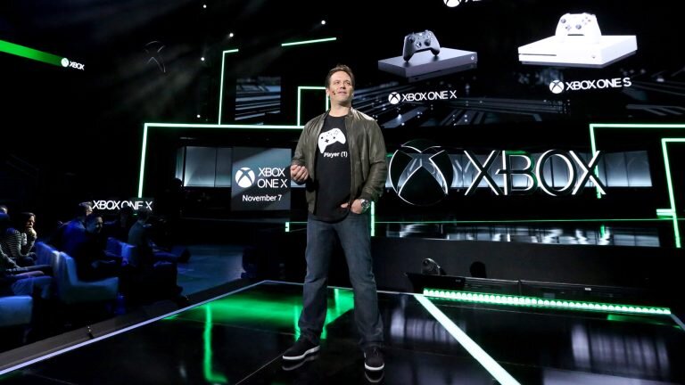 Xbox One launching in November for $499 in 21 countries, pre-orders start  now - The Verge