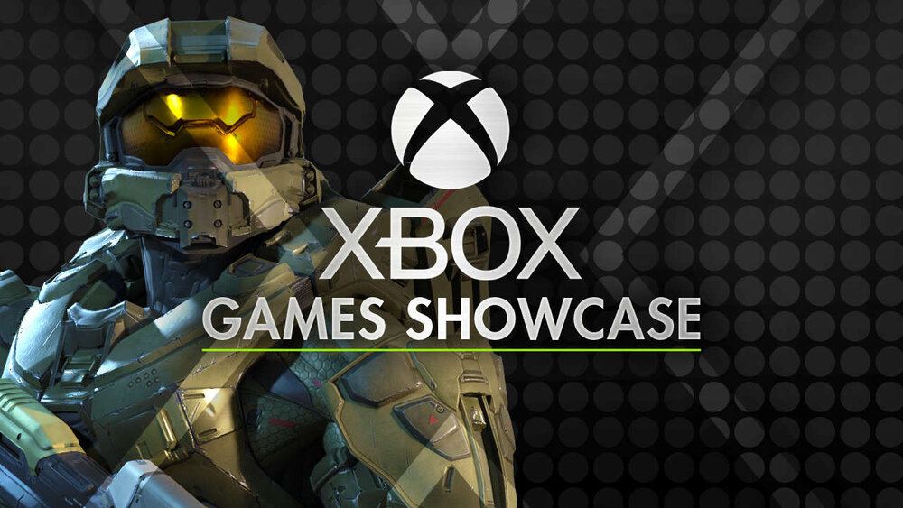 Xbox Games Showcase Falls Short - Delivering a Victory to the PS5
