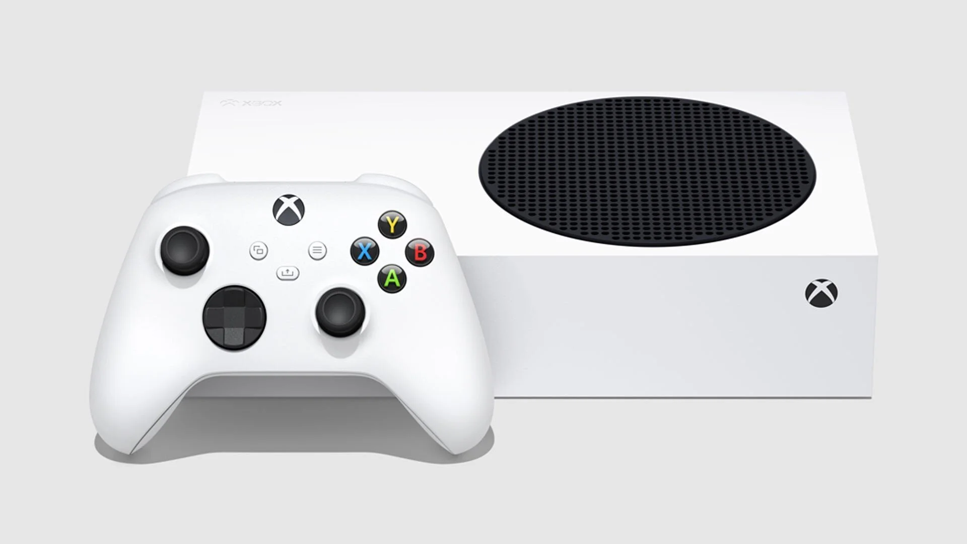 xbox two s