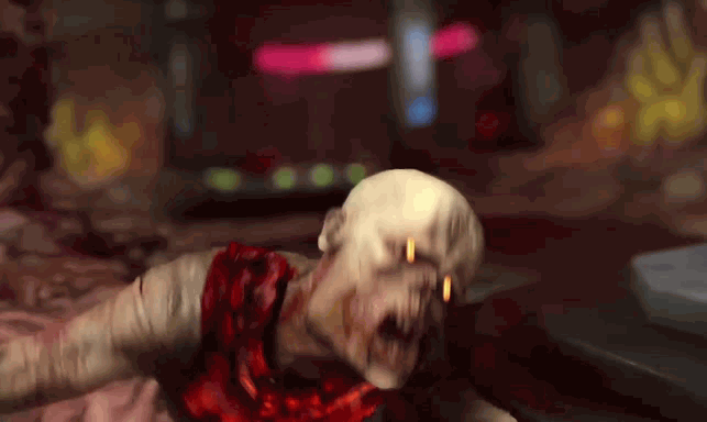 bonk