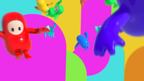 Epic making it rain.