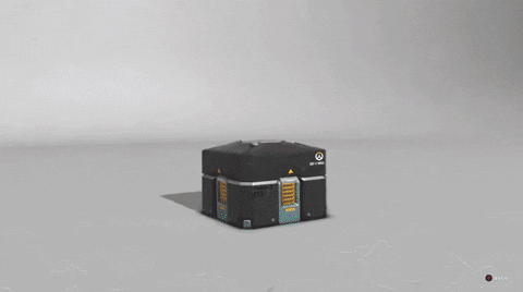 WHAT DID WE GET? Oh… Government regulations of media… Its an uncommon, I guess.